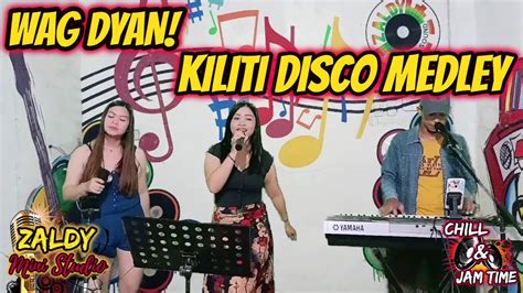 babe bilis baka madatnan tayo ni tita|Bilis! baka makita tayo ni tita. (Part 8) Dilang Anghel Serye .